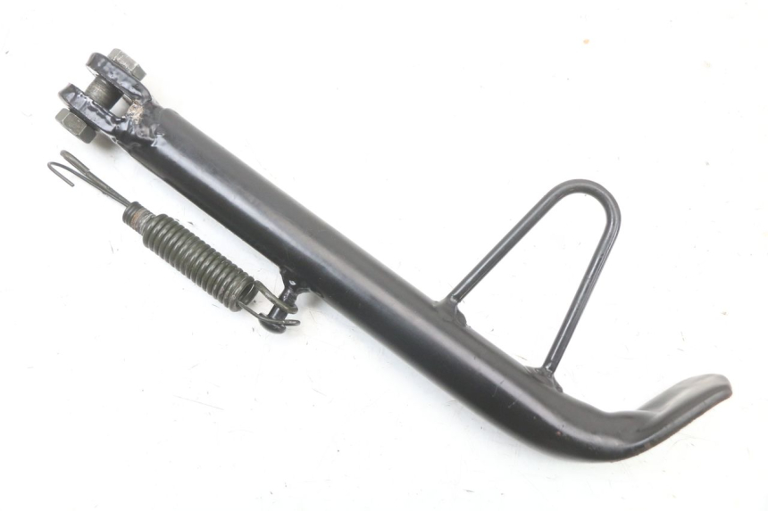 photo de BEQUILLE LATERALE ARCHIVE CAFE RACER 4T 50 (2019 - 2024) - Autre angle de vue