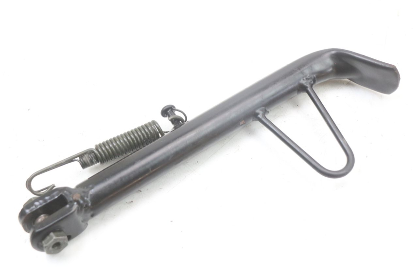 photo de BEQUILLE LATERALE ARCHIVE CAFE RACER 4T 50 (2019 - 2024) - Gros plan technique