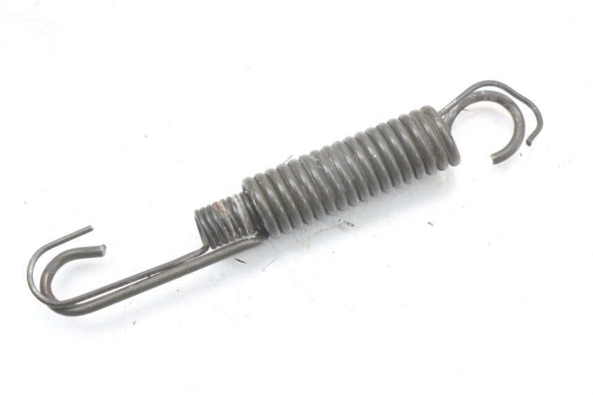 photo de BEQUILLE LATERALE ARCHIVE CAFE RACER 4T 50 (2019 - 2024) - Vue d’ensemble