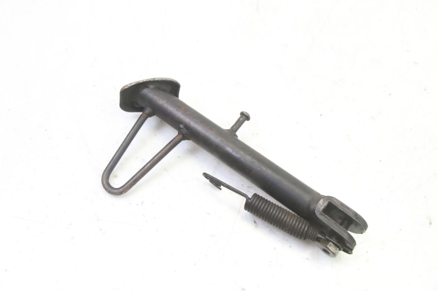 photo de BEQUILLE LATERALE ORCAL CAVARO 4T 50 (2019 - 2023) - Détail de la pièce