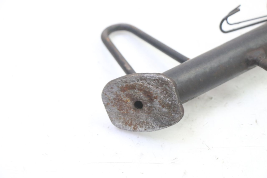 photo de BEQUILLE LATERALE ORCAL CAVARO 4T 50 (2019 - 2023) - Autre angle de vue