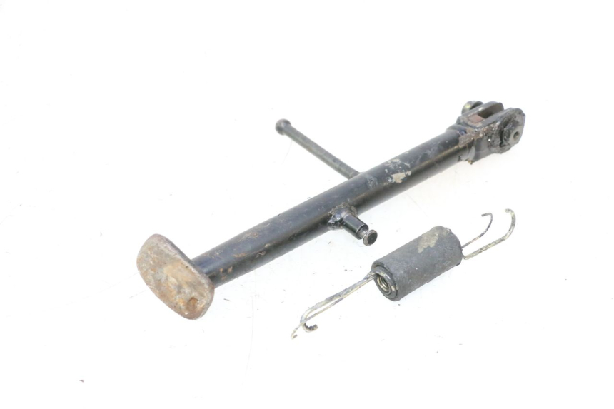 photo de BEQUILLE LATERALE HONDA CB F HORNET 600 (2005 - 2006) - Vue principale