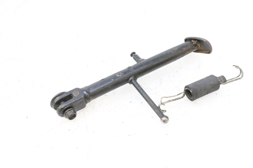 photo de BEQUILLE LATERALE HONDA CB F HORNET 600 (2005 - 2006) - Détail de la pièce