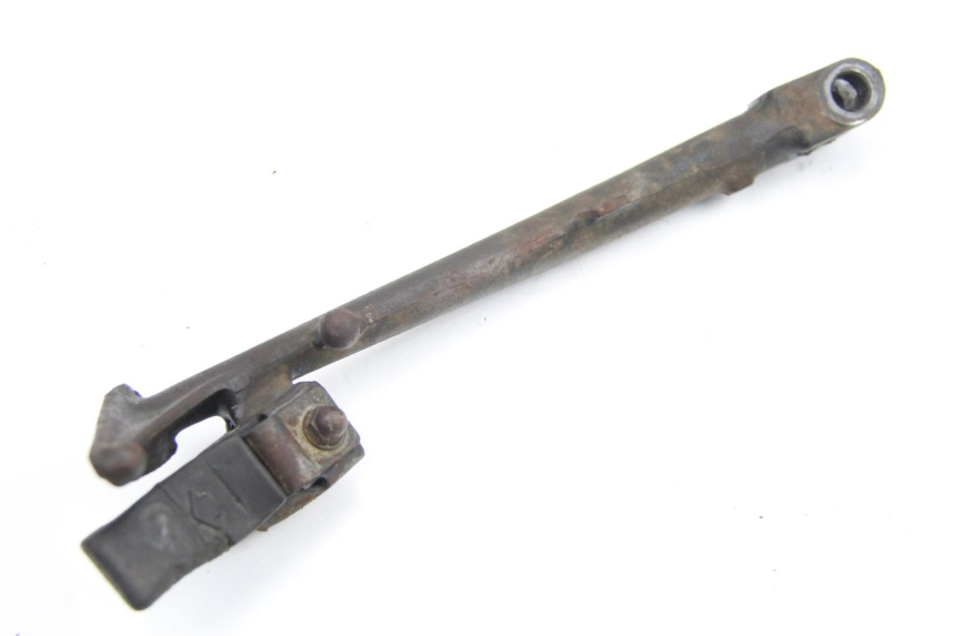 photo de BEQUILLE LATERALE HONDA CBR F SC21 1000 (1986 - 1992) - Vue principale