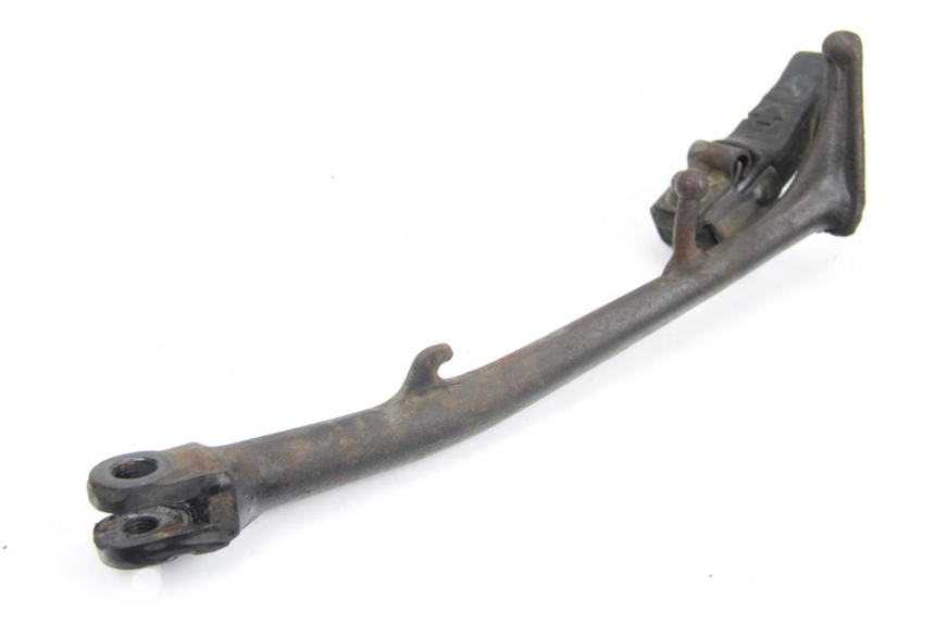 photo de BEQUILLE LATERALE HONDA CBR F SC21 1000 (1986 - 1992) - Détail de la pièce