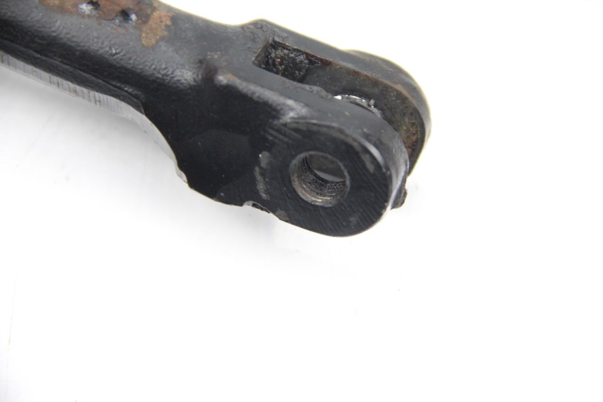 photo de BEQUILLE LATERALE HONDA CBR F SC21 1000 (1986 - 1992) - Autre angle de vue