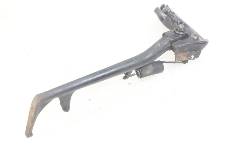 photo de BEQUILLE LATERALE HONDA CBR F SC25 1000 (1989 - 1992) - Détail de la pièce