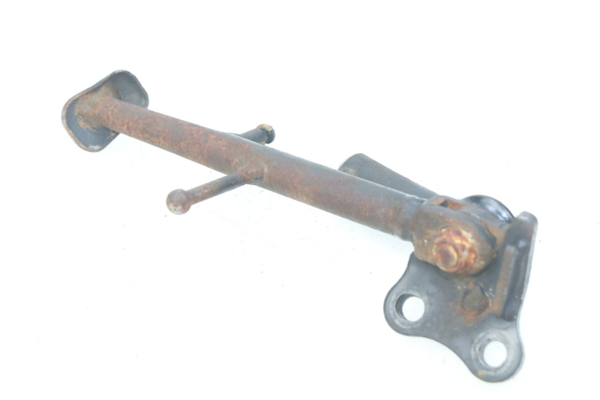 photo de BEQUILLE LATERALE HONDA CBR RR FIREBLADE 900 (1992 - 1994) - Vue principale