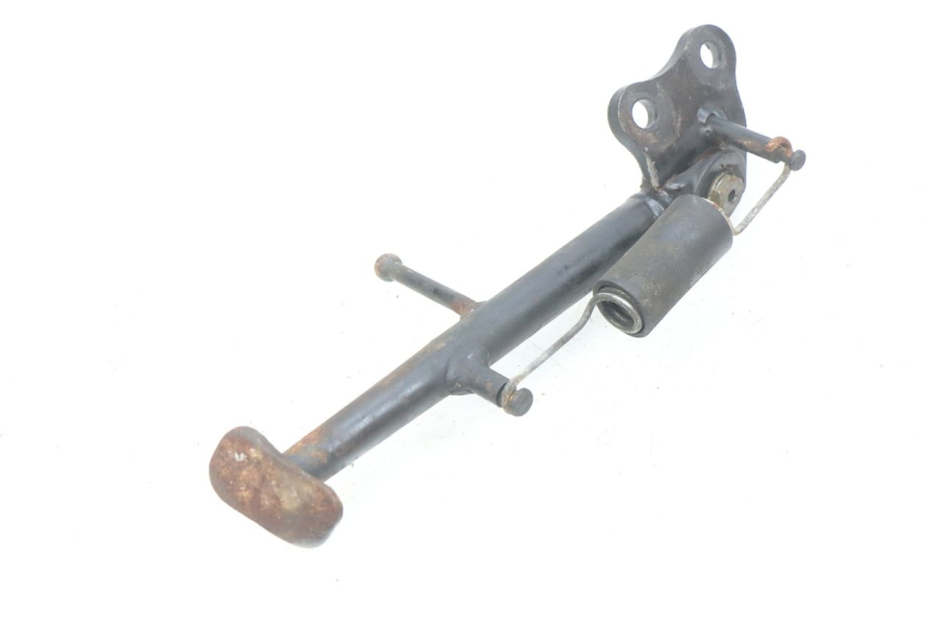 photo de BEQUILLE LATERALE HONDA CBR RR FIREBLADE 900 (1992 - 1994) - Détail de la pièce