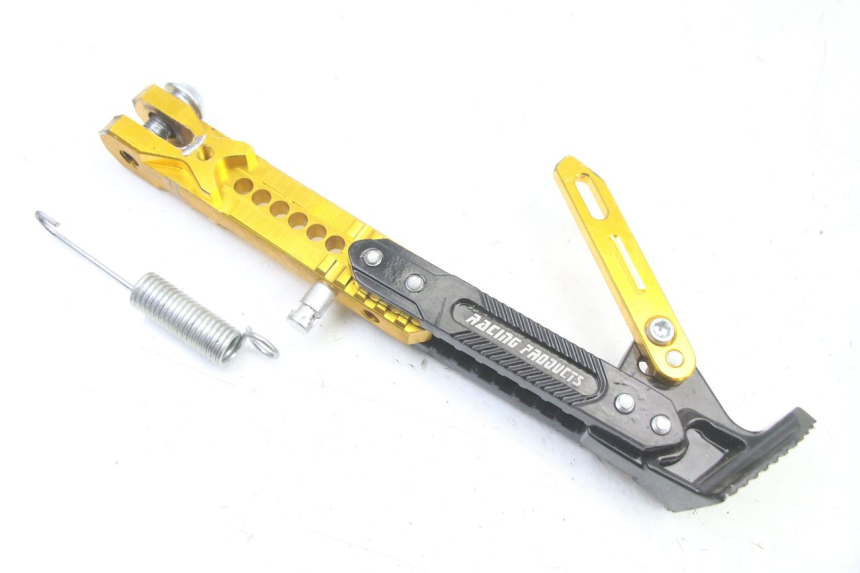 photo de BEQUILLE LATERALE CCR DIRT BIKE 110 - Vue principale