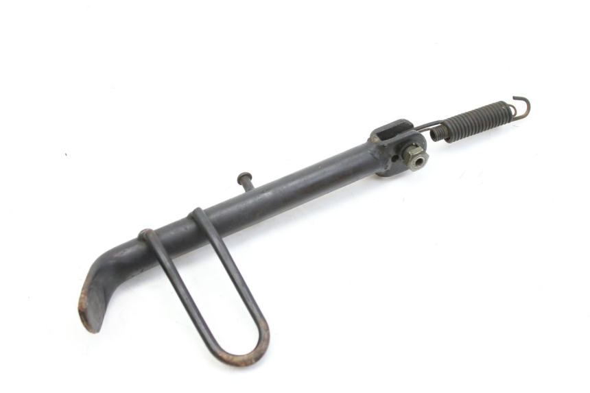 photo de BEQUILLE LATERALE MASH CITY 4T 50 (2018 - 2020) - Vue principale