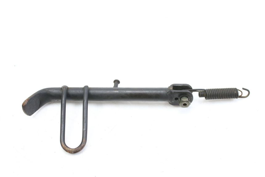 photo de BEQUILLE LATERALE MASH CITY 4T 50 (2018 - 2020) - Détail de la pièce