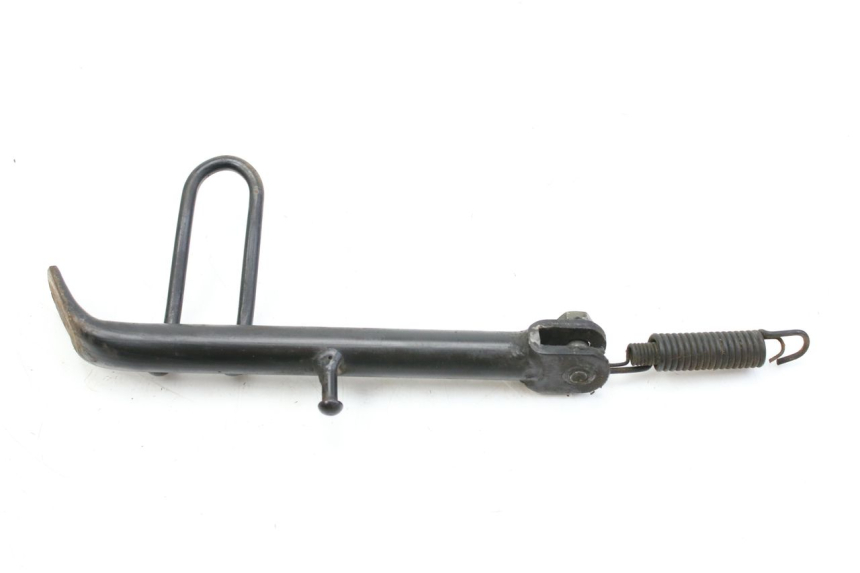 photo de BEQUILLE LATERALE MASH CITY 4T 50 (2018 - 2020) - Zoom état d’usage