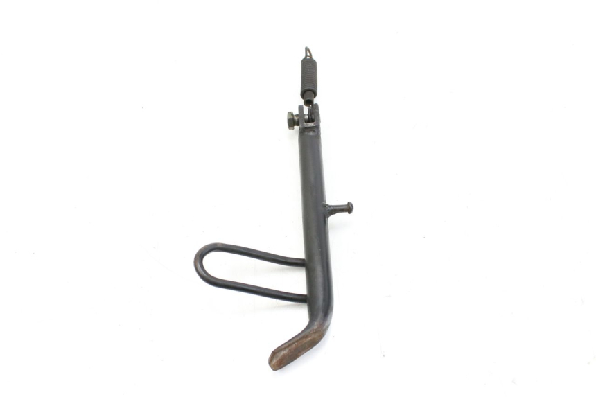 photo de BEQUILLE LATERALE MASH CITY 4T 50 (2018 - 2020) - Autre angle de vue