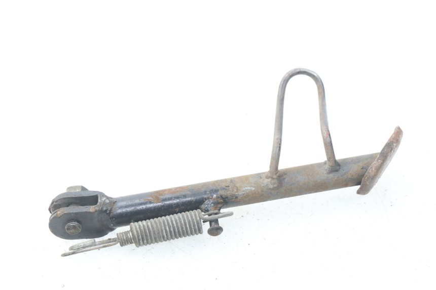 photo de BEQUILLE LATERALE JMSTAR CJ12M 125 (2005 - 2007) - Vue principale