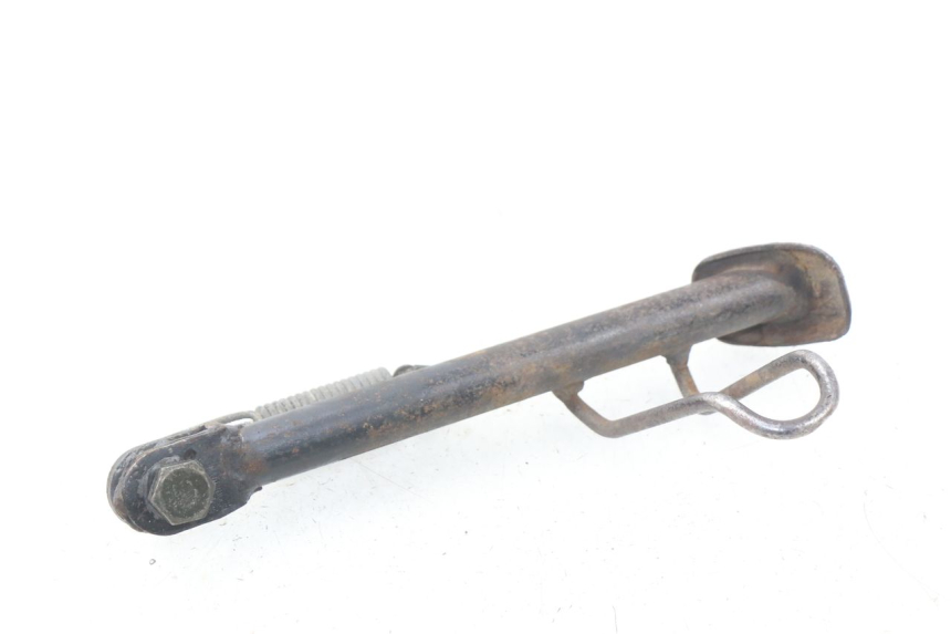 photo de BEQUILLE LATERALE JMSTAR CJ12M 125 (2005 - 2007) - Détail de la pièce