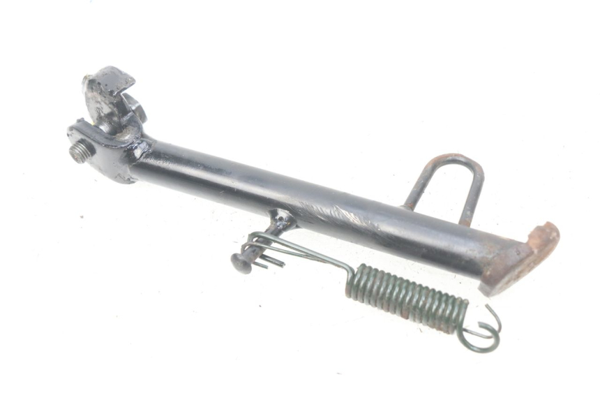 photo de BEQUILLE LATERALE RIDE CLASSIC 2T 50 (2014 - 2022) - Vue principale