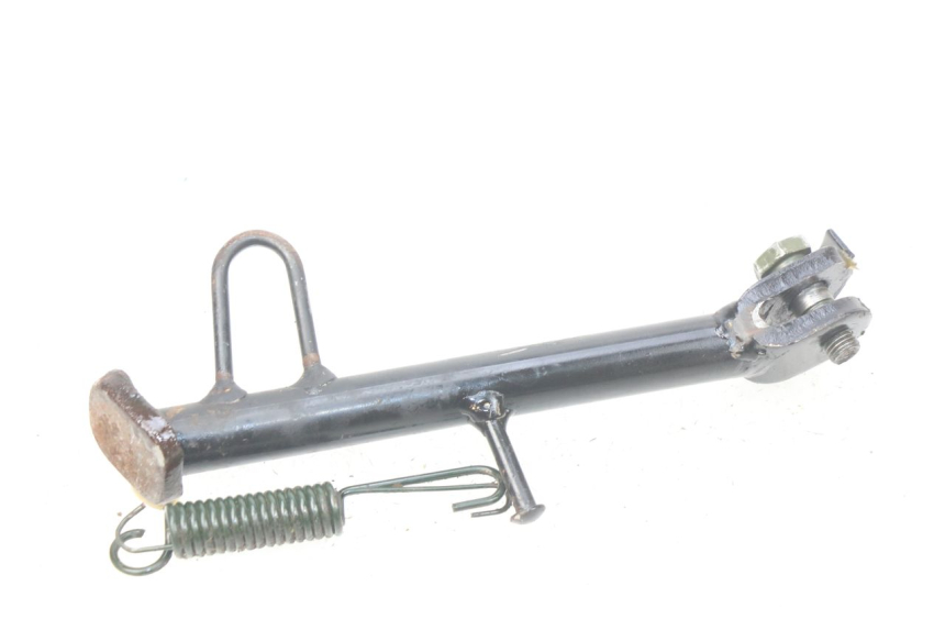 photo de BEQUILLE LATERALE RIDE CLASSIC 2T 50 (2014 - 2022) - Détail de la pièce