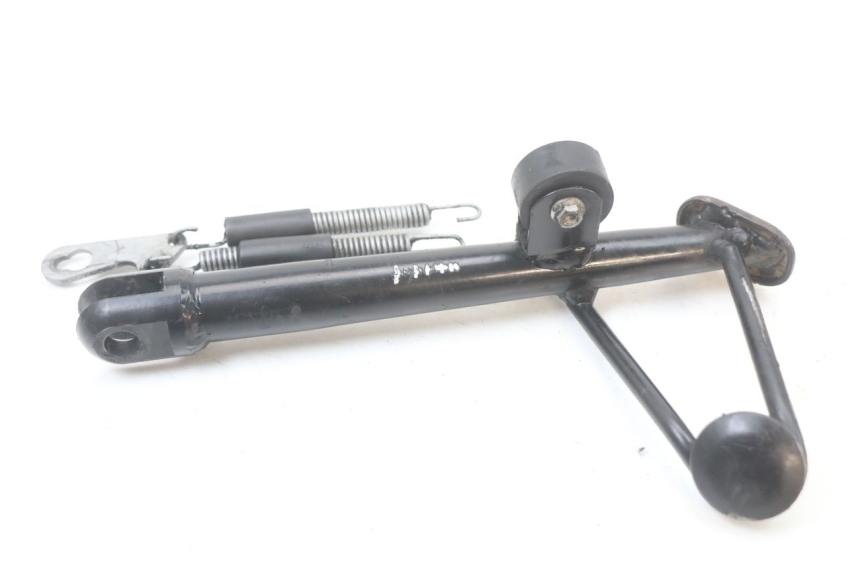 photo de BEQUILLE LATERALE APRILIA CLASSIC 125 (1995 - 2001) - Vue principale