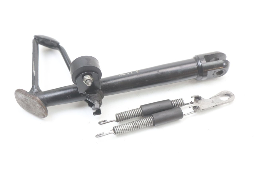 photo de BEQUILLE LATERALE APRILIA CLASSIC 125 (1995 - 2001) - Détail de la pièce