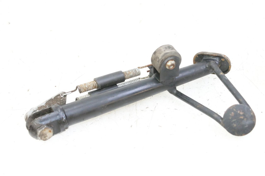 photo de BEQUILLE LATERALE APRILIA CLASSIC 125 (1995 - 2001) - Détail de la pièce