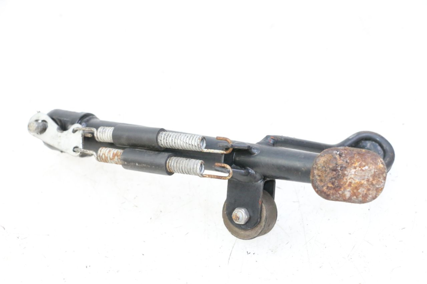 photo de BEQUILLE LATERALE APRILIA CLASSIC 125 (1995 - 2001) - Autre angle de vue