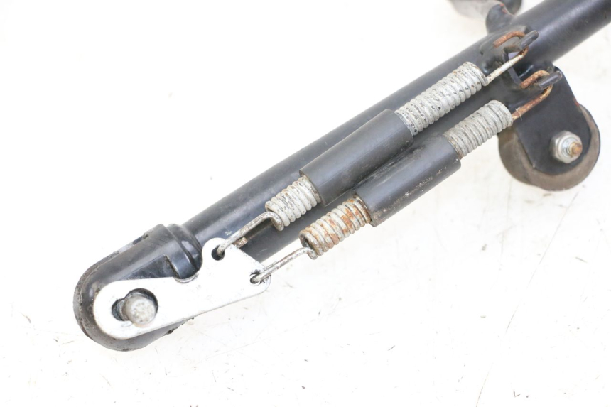 photo de BEQUILLE LATERALE APRILIA CLASSIC 125 (1995 - 2001) - Vue d’ensemble