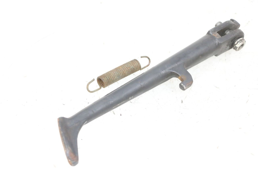 photo de BEQUILLE LATERALE KSR CODE 125 (2018 - 2020) - Autre angle de vue