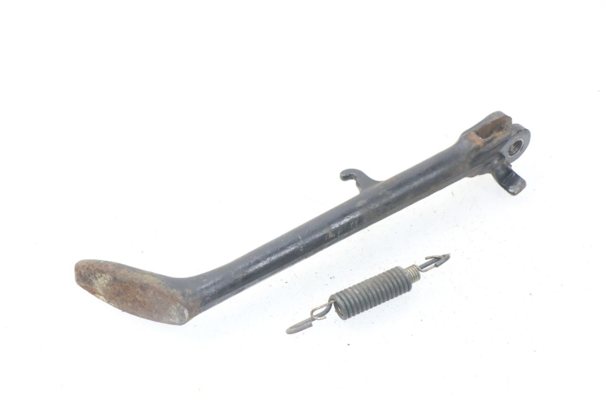 photo de BEQUILLE LATERALE HYOSUNG COMET GTR 125 (2007 - 2014) - Détail de la pièce