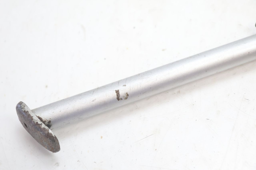 photo de BEQUILLE LATERALE HONDA CRF CR-F 125 (2020 - 2021) - Zoom état d’usage