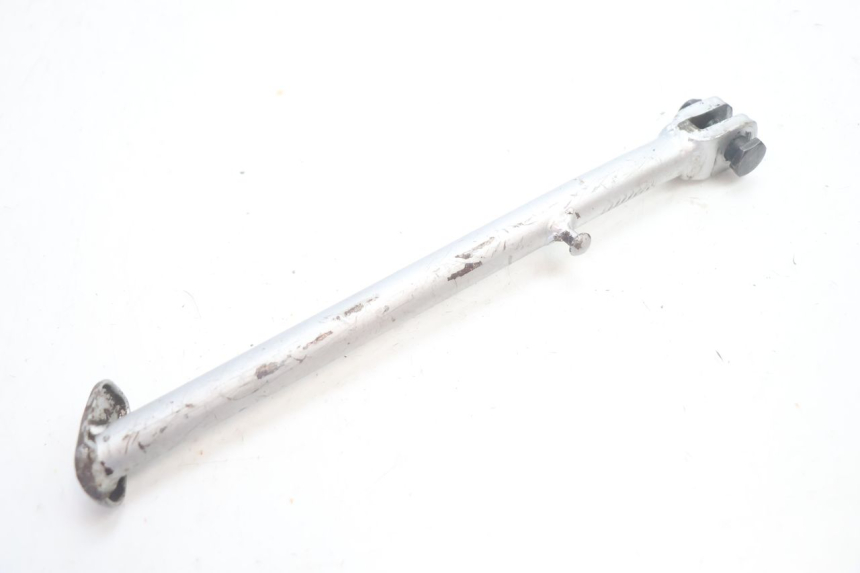 photo de BEQUILLE LATERALE HONDA CRF CR-F 125 (2020 - 2021) - Vue d’ensemble