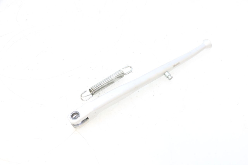 photo de BEQUILLE LATERALE HM HONDA CRM DERAPAGE RR 50 (2006 - 2017) - Vue principale