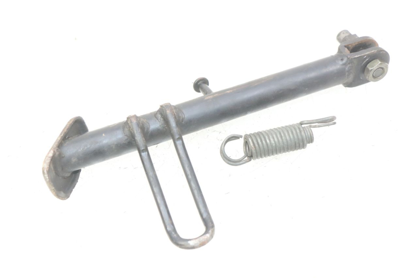 photo de BEQUILLE LATERALE SYM CROX 4T 50 (2016 - 2023) - Vue principale