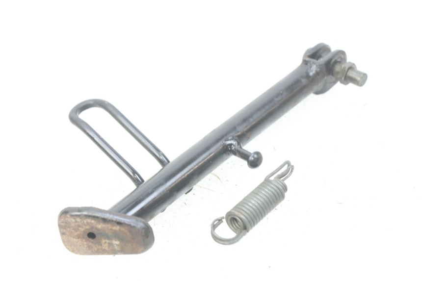 photo de BEQUILLE LATERALE SYM CROX 4T 50 (2016 - 2023) - Détail de la pièce