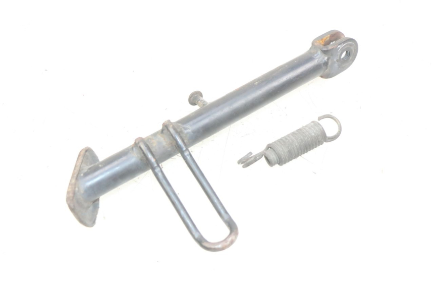 photo de BEQUILLE LATERALE SYM CROX 4T 50 (2016 - 2023) - Vue principale