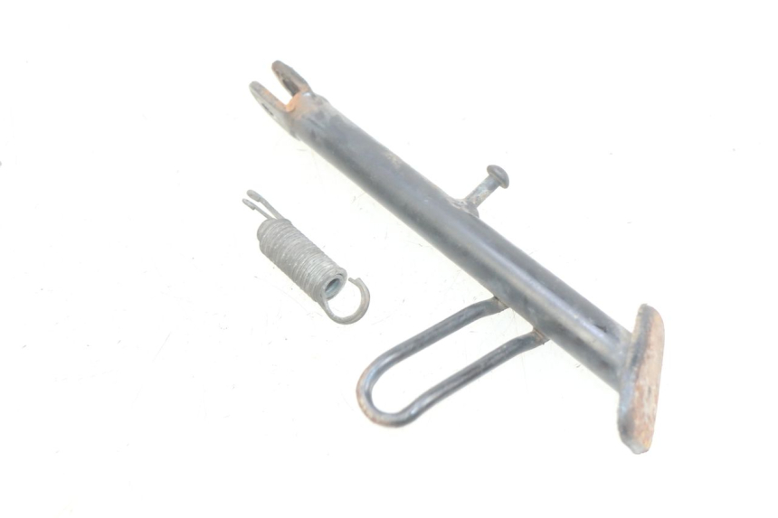 photo de BEQUILLE LATERALE SYM CROX 4T 50 (2016 - 2023) - Détail de la pièce