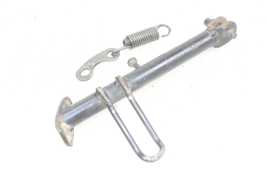 photo de BEQUILLE LATERALE SYM CROX 4T 50 (2016 - 2023) - Vue principale