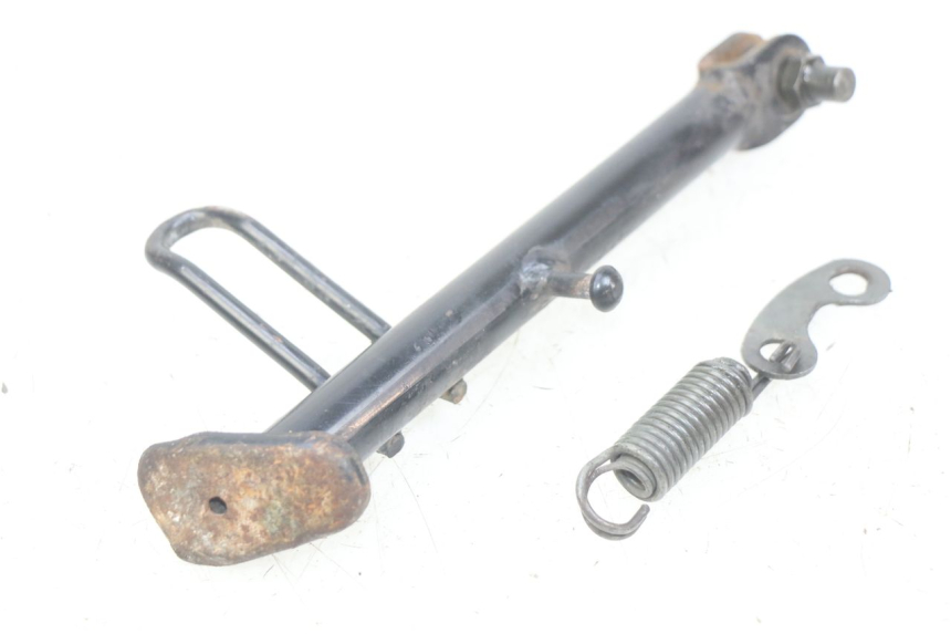 photo de BEQUILLE LATERALE SYM CROX 4T 50 (2016 - 2023) - Détail de la pièce