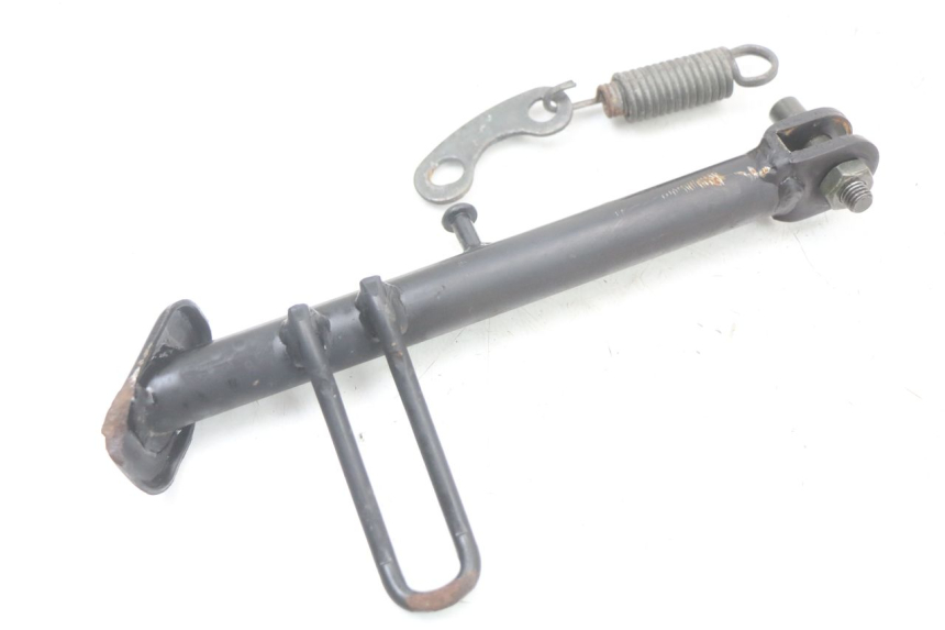 photo de BEQUILLE LATERALE SYM CROX 4T 50 (2016 - 2023) - Vue principale