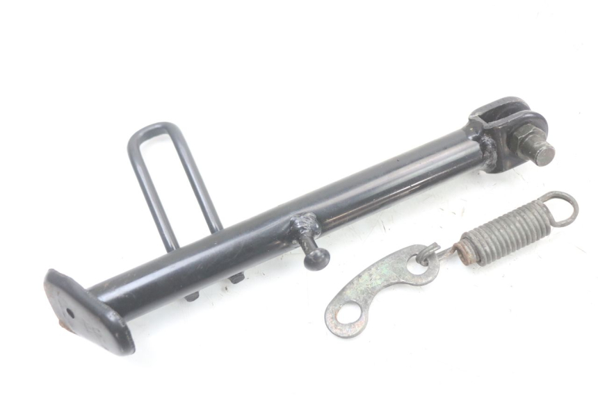 photo de BEQUILLE LATERALE SYM CROX 4T 50 (2016 - 2023) - Détail de la pièce