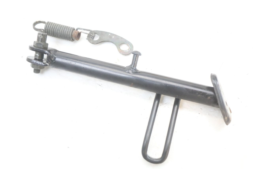 photo de BEQUILLE LATERALE SYM CROX 4T 50 (2016 - 2023) - Autre angle de vue