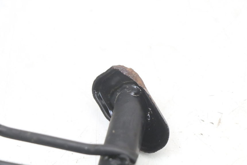 photo de BEQUILLE LATERALE SYM CROX 4T 50 (2016 - 2023) - Gros plan technique