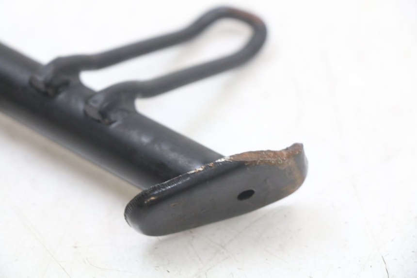 photo de BEQUILLE LATERALE SYM CROX 4T 50 (2016 - 2023) - Vue d’ensemble