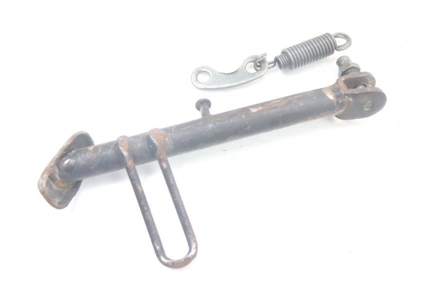 photo de BEQUILLE LATERALE SYM CROX 4T 50 (2016 - 2023) - Vue principale