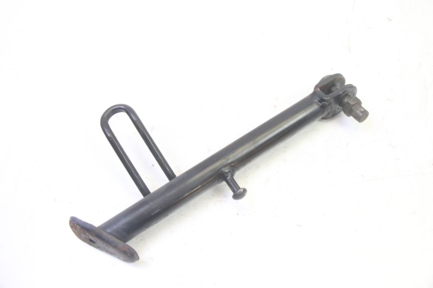 photo de BEQUILLE LATERALE SYM CROX 4T 50 (2016 - 2023) - Détail de la pièce