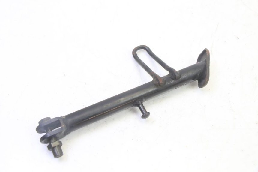 photo de BEQUILLE LATERALE SYM CROX 4T 50 (2016 - 2023) - Autre angle de vue