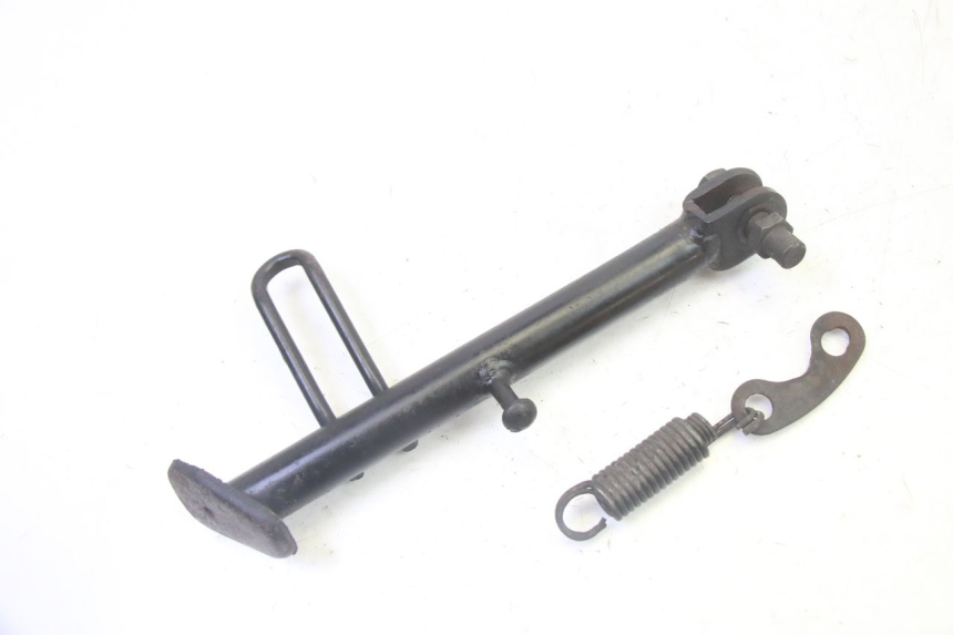 photo de BEQUILLE LATERALE SYM CROX 4T 50 (2016 - 2023) - Vue principale