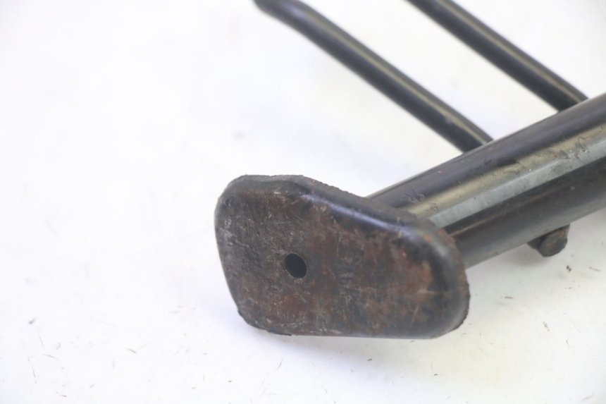 photo de BEQUILLE LATERALE SYM CROX 4T 50 (2016 - 2023) - Détail de la pièce