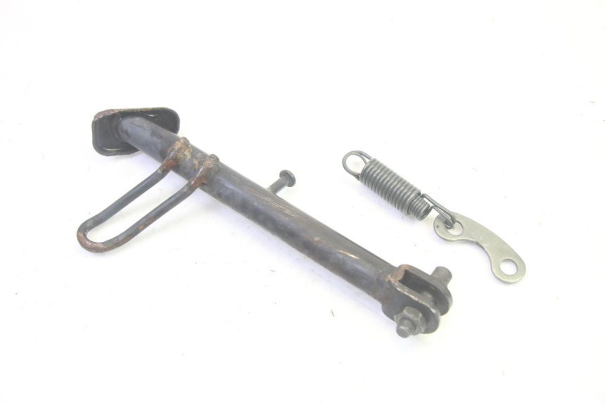 photo de BEQUILLE LATERALE SYM CROX 4T 50 (2016 - 2023) - Vue d’ensemble