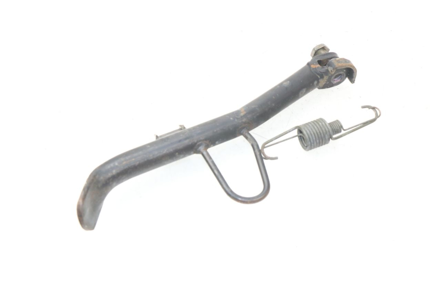 photo de BEQUILLE LATERALE YAMAHA CYGNUS X 125 (2004 - 2007) - Vue principale